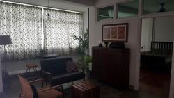 Blk 26 Tiong Bahru Road (Bukit Merah), HDB 3 Rooms #583020611
